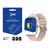 3mk Watch Protection v. ARC+ védőfólia Maxcom FW55 Aurum Pro-hoz