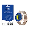 3mk Watch Protection v. ARC+ védőfólia Rubicon RNCF20-hoz