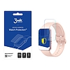 3mk Watch Protection v. ARC+ védőfólia Samsung Galaxy Fit 3-hoz