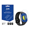 3mk Watch Protection v. ARC+ védőfólia Xiaomi Amazfit GTS 4-hez