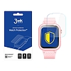 3mk Watch Protection v. FlexibleGlass hibrid üveg a Garett Kids Essán