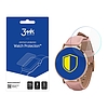 3mk Watch Protection v. FlexibleGlass hibrid üveg a Garett Veronán