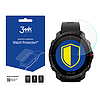 3mk Watch Protection v. FlexibleGlass hibrid üveg a Polar Grit X Pro készüléken