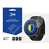 3mk Watch Protection v. FlexibleGlass hibrid üveg a Suunto Vertical Titanium Solar készüléken