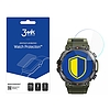 3mk Watch Protection v. FlexibleGlass hibrid üveg Rubicon RNCE95-ön