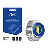 3mk Watch Protection v. FlexibleGlass hibrid üveg Rubicon RNCE99-en