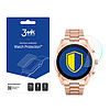 3mk Watch Protection v. FlexibleGlass Hybrid Glass a Michael Kors Gen 6 Bradshaw-on