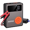 4 az 1-ben Jump starter + Gumiabroncs felfújó + Power bank AstroAI DK-MF139