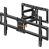 42-82" TV-tartó Perlegear PGLF12-EU