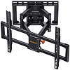 42-85" TV-tartó Perlegear PGLF8