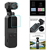 43 db-os Puluz kiegészítő készlet a DJI Osmo Pocket PKT47-hez