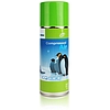 4World sűrített levegő spray 400 ml 04158 / megszűnő