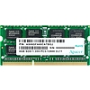 8GB 1600MHz DDR3 Notebook RAM Apacer CL11 SODIMM (DV.08G2K.KAM)