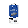 9H 3mk HardGlass Max Lite üveg iPhone 6 Plus / 6s Plus készülékhez