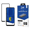 9H 3mk HardGlass Max Lite üveg Nokia G11 / G21 készülékhez