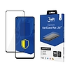 9H 3mk HardGlass Max Lite üveg a OnePlus Nord 2 5G készüléken