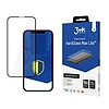 9H 3mk HardGlass Max Lite üveg iPhone 13-hoz