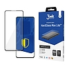 9H 3mk HardGlass Max Lite üveg Motorola Edge 40 Neo-hoz