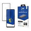 9H 3mk HardGlass Max Lite üveg Oppo Reno 7 Lite 5G készüléken