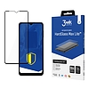 9H 3mk HardGlass Max Lite üveg Samsung Galaxy A13 / M23 / M23 5G telefonhoz