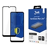 9H 3mk HardGlass Max Lite üveg Samsung Galaxy A22 5G készülékhez