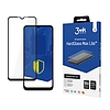 9H 3mk HardGlass Max Lite üveg Samsung Galaxy A22 készülékhez