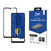 9H 3mk HardGlass Max Lite üveg Samsung Galaxy A32 5G készülékhez