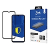 9H 3mk HardGlass Max Lite üveg Samsung Galaxy M15 5G készülékhez