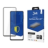 9H 3mk HardGlass Max Lite üveg Samsung Galaxy M51-hez
