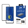 9H 3mk HardGlass Max Lite üveg Samsung Galaxy S20 FE 5G / S20 Lite készülékhez