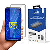 9H 3mk HardGlass Max Lite üveg Samsung Galaxy S24+ készülékhez