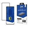 9H 3mk HardGlass Max Lite üveg Xiaomi 12/12X-hez