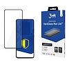 9H 3mk HardGlass Max Lite üveg Xiaomi 13T készüléken