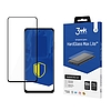 9H 3mk HardGlass Max Lite üveg Xiaomi Mi 10T / 10T Pro / 10T Lite készüléken