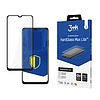 9H 3mk HardGlass Max Lite üveg Xiaomi Poco M3-on