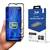 9H 3mk HardGlass Max Lite üveg Xiaomi Redmi 10C készüléken