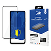 9H 3mk HardGlass Max Lite üveg Xiaomi Redmi Note 12s készüléken