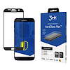 9H 3mk HardGlass Max üveg Samsung Galaxy S7 Edge készülékhez
