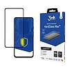 9H 3mk HardGlass Max üveg Google Pixel 7 5G telefonhoz