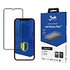 9H 3mk HardGlass Max üveg iPhone 12/12 Pro készülékhez