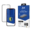 9H 3mk HardGlass Max üveg iPhone 13-hoz