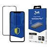 9H 3mk HardGlass Max üveg iPhone Xr-hez