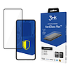 9H 3mk HardGlass Max üveg Samsung Galaxy S24-hez