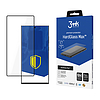 9H 3mk HardGlass Max üveg Samsung Galaxy S24 Ultra készülékhez