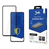9H 3mk HardGlass Max üveg Xiaomi Redmi Note 11 Pro / 11 Pro 5G készüléken