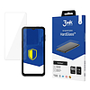 9H 3mk HardGlass üveg a Samsung Galaxy XCover 6 Pro készüléken