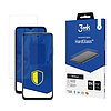9H 3mk HardGlass üveg a Xiaomi Redmi Note 11E 5G / Redmi 10 5G készüléken