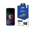 9H 3mk HardGlass üveg iPhone 13 Pro Max / 14 Plus készülékhez