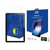 9H 3mk HardGlass üveg Lenovo Tab M10 3. generációs tablethez.