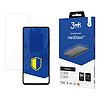 9H 3mk HardGlass üveg Poco X5 Pro 5G készüléken